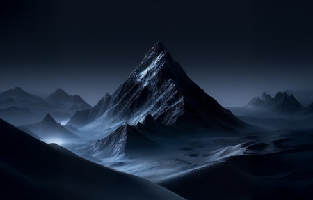 糖心官方网站欢迎您